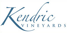 Kendric Vineyards